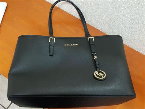 bolsa michael kors doradabotas gucci mujer negras|michael kors official website uk.